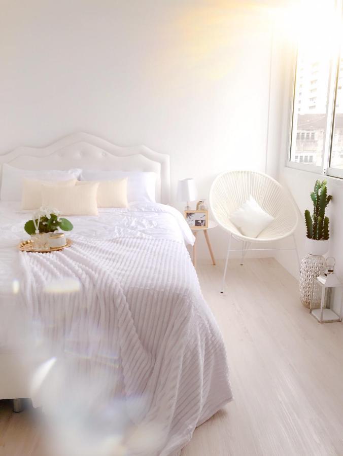 Aora Boutique Hotel Ekkamai Μπανγκόκ Εξωτερικό φωτογραφία