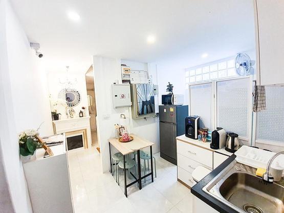 Aora Boutique Hotel Ekkamai Μπανγκόκ Εξωτερικό φωτογραφία